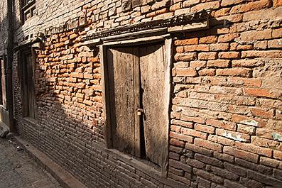 Kathmandu142