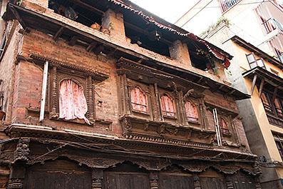 Kathmandu145