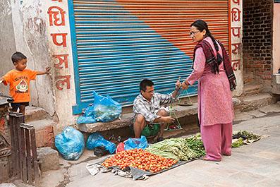 Kathmandu146