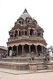 Patan01