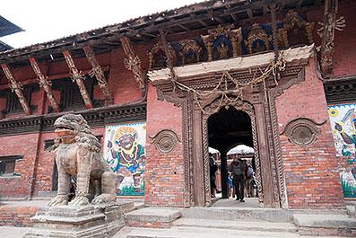 Patan02