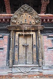 Patan05