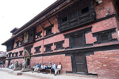 Patan08