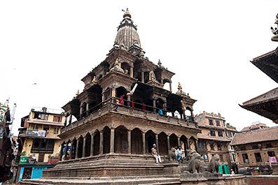 Patan10