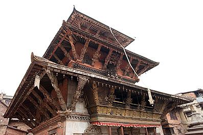 Patan12