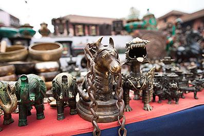 Patan13
