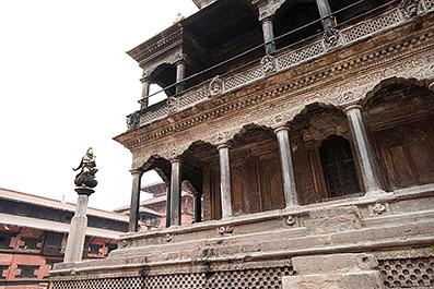 Patan15