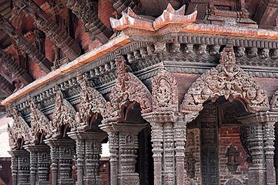 Patan19