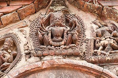 Patan22