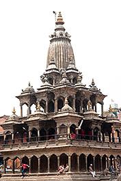 Patan25
