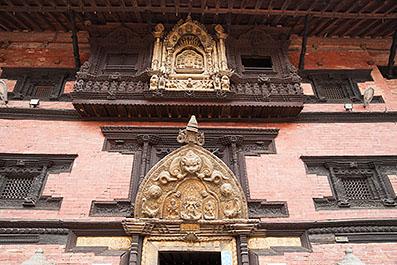 Patan33