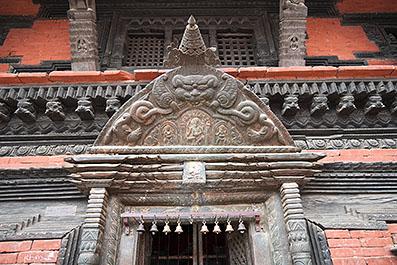 Patan35
