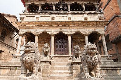 Patan39
