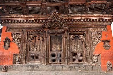 Patan41