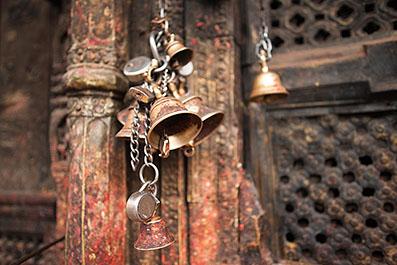 Patan42