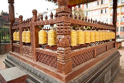 Patan47