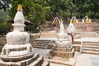 Swayambhunath07
