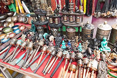 Swayambhunath25