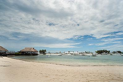 Cebu04