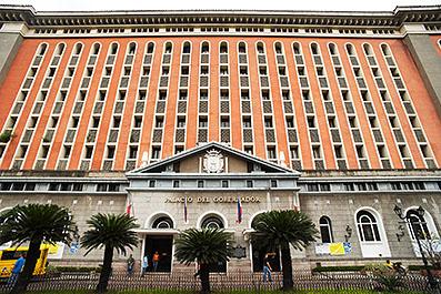 Manila06