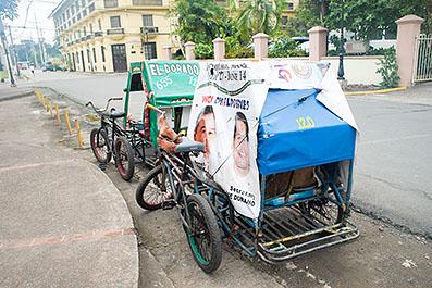 Manila09