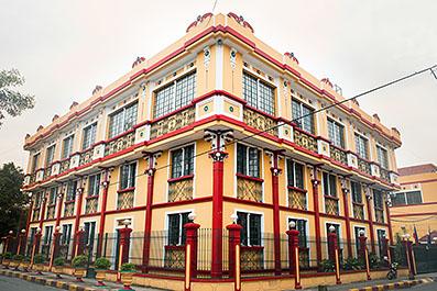 Manila10