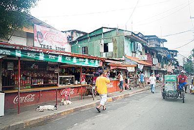 Manila12