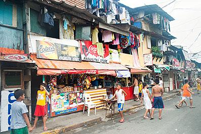 Manila13