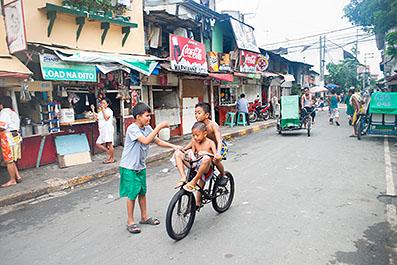 Manila14