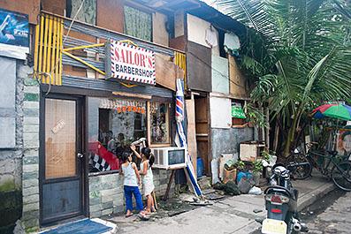 Manila15