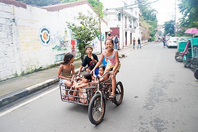 Manila16