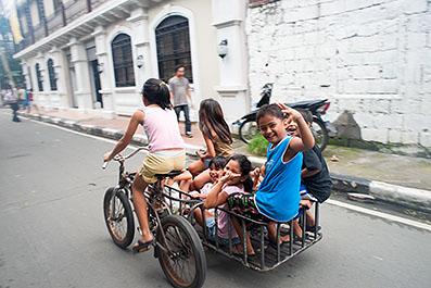 Manila17