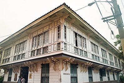 Manila22