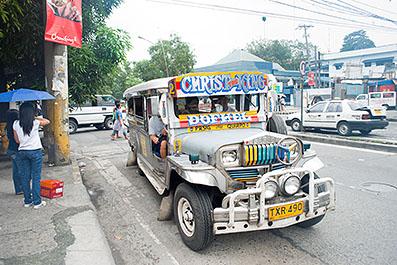Manila34