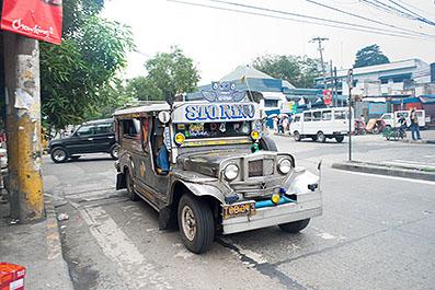 Manila35