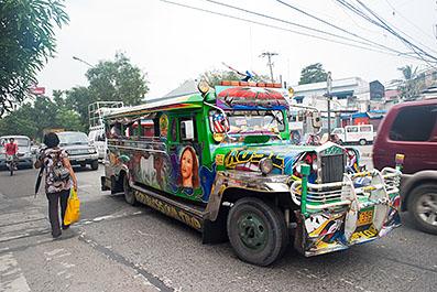 Manila36