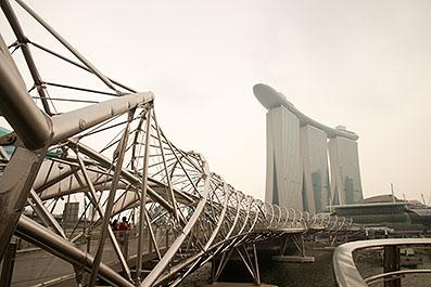 Singapore01