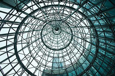 Singapore02