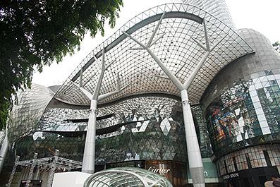Singapore04