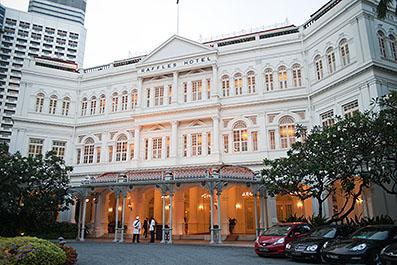 Singapore06