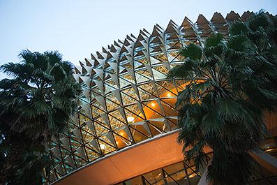 Singapore07