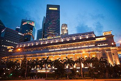 Singapore08