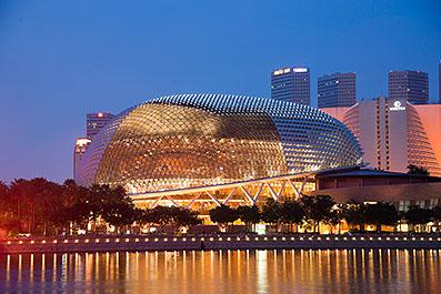 Singapore09