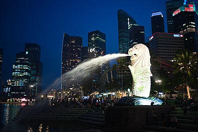 Singapore10