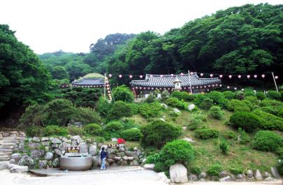 Gyeongju005