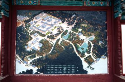 Gyeongju008