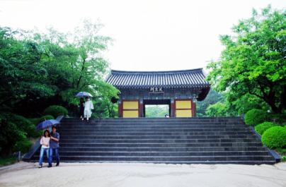 Gyeongju011