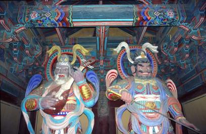 Gyeongju012
