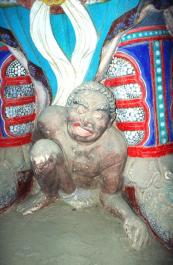 Gyeongju015