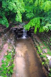 Gyeongju018